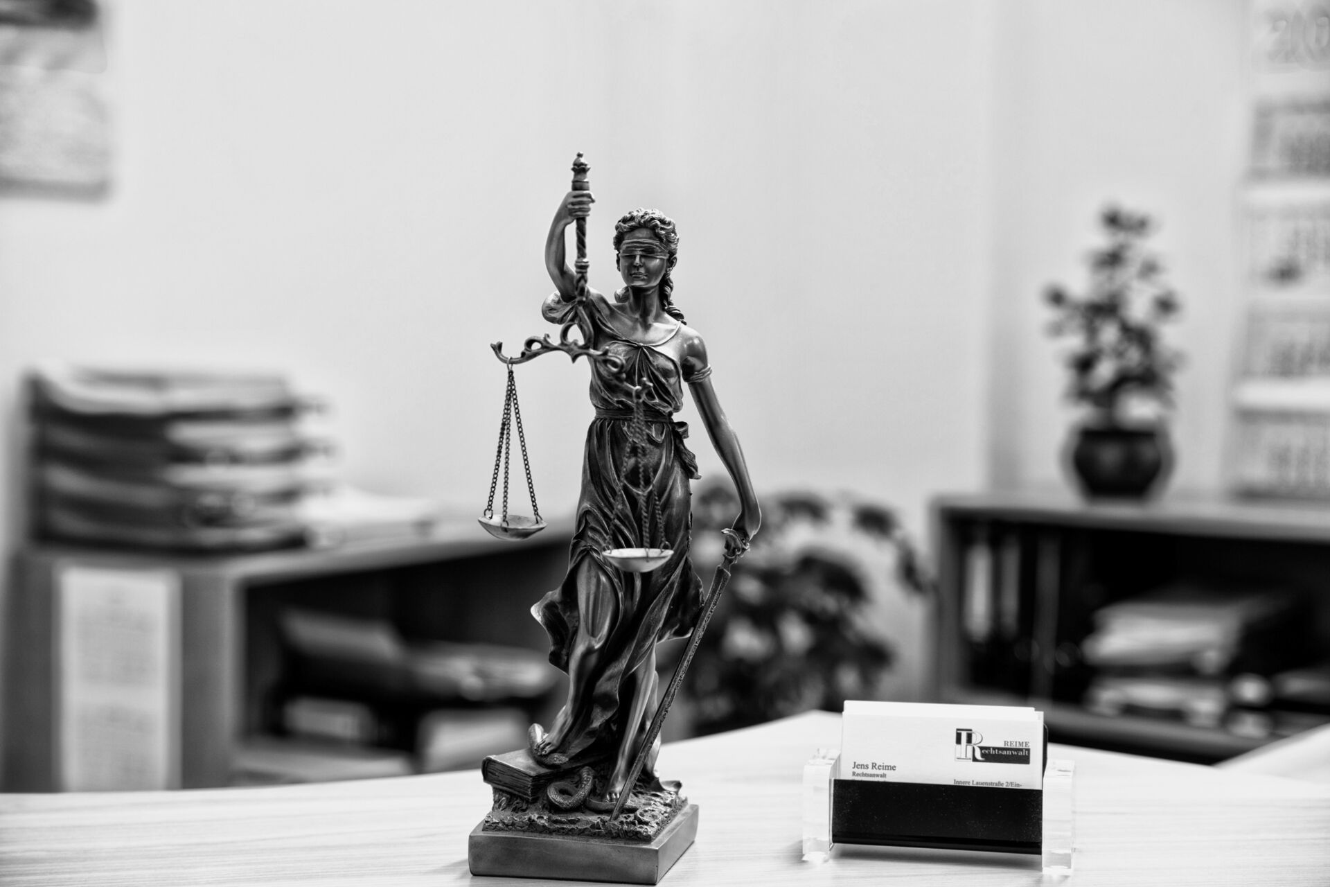 Juristische Beratung zum Schadensersatz bei Anlagebetrug der weeNexx AG